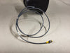 HACH 1720E Low Range Turbidimeter P/N LPV417.99.00002