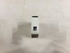 LITTELFUSE 30 Amp, 1 Pole Fuse Holder LPSC-ID CH