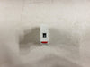 LITTELFUSE 30 Amp, 1 Pole Fuse Holder LPSC-ID CH