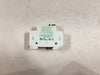 LITTELFUSE 30 Amp, 1 Pole Fuse Holder LPSC-ID CH