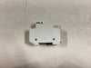 LITTELFUSE 30 Amp, 1 Pole Fuse Holder LPSC-ID CH