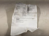 HONEYWELL 3 Drop, 12 Pitch I/O Link Cable Pair 51202329-402