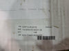 1" x 14.063" PTFE Gland Packing Seal 