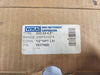 WIKA 4.5", 0-200 psi XSEL Process Pressure Gauge 233.34