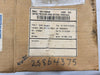WIKA 4.5", 0-200 psi XSEL Process Pressure Gauge 233.34