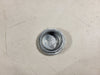 MYERS Scrap- 2" Zinc Conduit Hub Cap Off STC-6