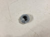 MYERS Scrap - 1" Zinc Conduit Hub Cap Off STC-3