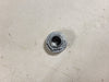 MYERS Scrap - 1/2" Zinc Conduit Hub Cap Off STC-1
