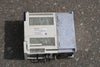 MITSUBISHI 2.7 hp, 230 Volts, 3-Phase Servo Amplifier Drive MR-J2S-200A