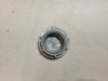MYERS 1-1/2" Zinc Conduit Hub Cap Off STC-5