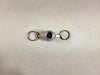 Scrap - 3/4" Female x 3/4" NPT Female Camlock Fitting