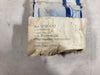 SWAGELOK 3/4" Tube OD x 3/4" Male NPT Tube Fitting Connector SS-1210-1-12