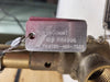 APOLLO 1/2" x 3/4" Safety Relief Valve 19MDCA165