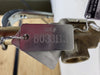 APOLLO 1/2" x 3/4" Safety Relief Valve 19MDCA165