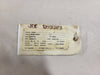APOLLO 1/2" x 3/4" Safety Relief Valve 19MDCA165