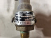 CONBRACO Scrap - 1/2" x 3/4" Safety Relief Valve 19MDCA165