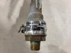 CONBRACO Scrap - 1/2" x 3/4" Safety Relief Valve 19MDCA165
