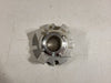 FLOWSERVE Scrap - Mechanical Pump Seal C2CPX1875ECXCB-E
