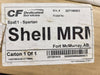 FARRIS ENGINEERING Scrap - 3/4" x 1" Pressure Relief Valve 27DA23-M20