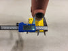 FARRIS ENGINEERING 1/2" x 1" Pressure Relief Valve 27DA13-M20