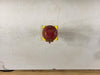 FARRIS ENGINEERING 1/2" x 1" Pressure Relief Valve 27DA13-M20