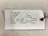 FARRIS ENGINEERING Scrap - 3/4" x 1" Pressure Relief Valve 27DA23-M20