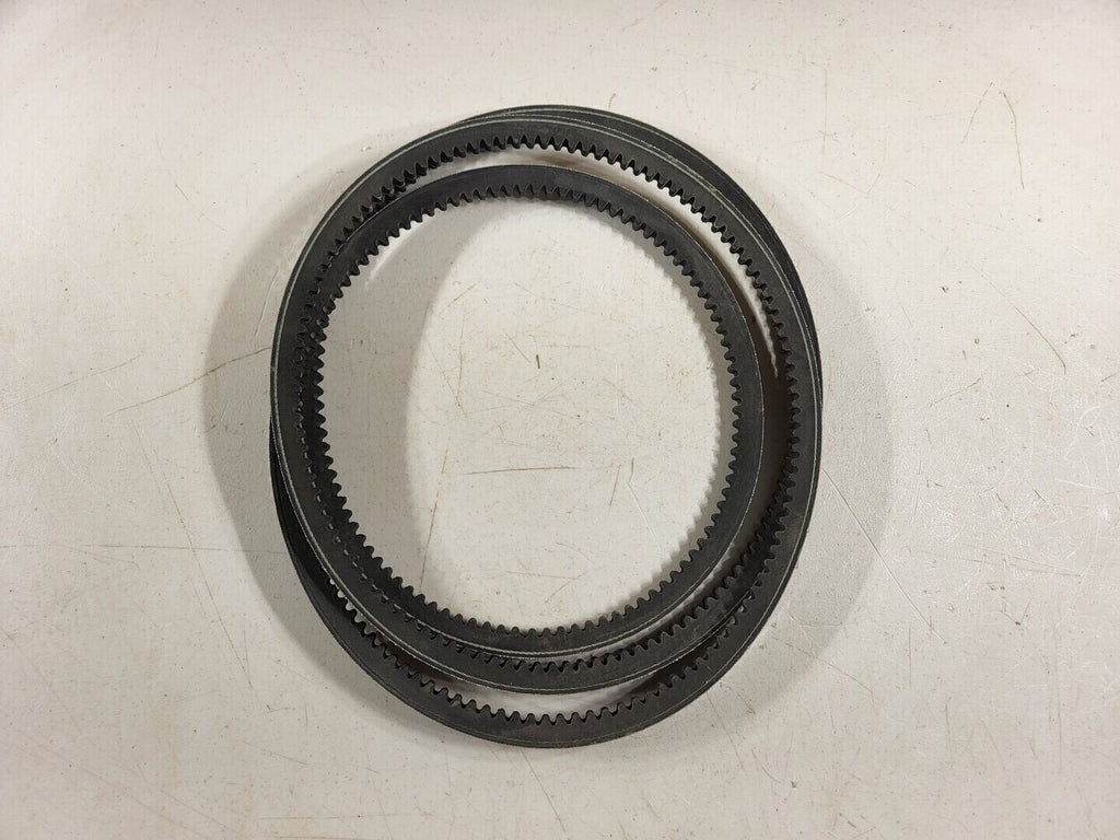 GATES Super HC Molded Notch V-Belt 5VX1060