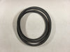 GATES Super HC Molded Notch V-Belt 5VX1060