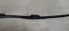 SPX Heat Exchanger Gasket B205S Flow PCL NIT PX HS (2YEL)  607XFXXXXXAMMXA