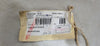 SPX Heat Exchanger Gasket B205S Flow PCL NIT PX HS (2YEL)  607XFXXXXXAMMXA