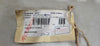 SPX Heat Exchanger Gasket B205S Flow PCL NIT PX HS (2YEL)  607XFXXXXXAMMXA