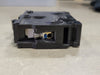 GOULD 15 Amp, 1 Pole, 120/240 volts Circuit Breaker BQ1-B015