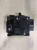 GOULD 15 Amp, 1 Pole, 120/240 volts Circuit Breaker BQ1-B015