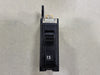 ITE 15 Amp, 1 Pole, 120 volts Circuit Breaker EQ-B115