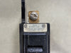 ITE 15 Amp, 1 Pole, 120 volts Circuit Breaker EQ-B115