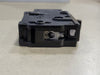 ITE 15 Amp, 1 Pole, 120 volts Circuit Breaker EQ-B115