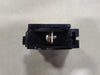 ITE 15 Amp, 1 Pole, 120 volts Circuit Breaker EQ-B115