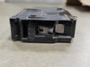 ITE 15 Amp, 1 Pole, 120/240 Volts Circuit Breaker BQ115