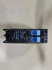 WESTINGHOUSE 15 Amp, 2 Pole, 120/240 volts Circuit Breaker DNPL1515