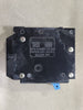 WESTINGHOUSE 15 Amp, 2 Pole, 120/240 volts Circuit Breaker DNPL1515