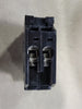 WESTINGHOUSE 15 Amp, 2 Pole, 120/240 volts Circuit Breaker DNPL1515