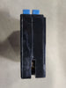 WESTINGHOUSE 15 Amp, 2 Pole, 120/240 volts Circuit Breaker DNPL1515