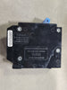 WESTINGHOUSE 15 Amp, 2 Pole, 120/240 volts Circuit Breaker DNPL1515