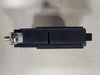 CUTLER-HAMMER 15 Amp, 1 Pole, 120/240 volts Circuit Breaker QBH115