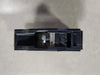 CUTLER-HAMMER 15 Amp, 1 Pole, 120/240 volts Circuit Breaker QBH115