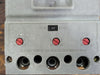 WESTINGHOUSE 225 Amp, 3 Pole, 600 Volts Circuit Breaker Frame HKA3225F