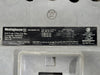 WESTINGHOUSE 225 Amp, 3 Pole, 600 Volts Circuit Breaker Frame HKA3225F