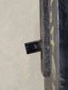 ITE 15 Amp, 3 Pole, 600 volts Circuit Breaker EF3-B015