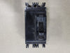 FEDERAL PIONEER 70 Amp, 2 Pole, 480 Volts Circuit Breaker NEF421070