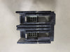 FEDERAL PIONEER 70 Amp, 2 Pole, 480 Volts Circuit Breaker NEF421070
